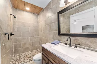 19938 Burkitt Road, Dunnellon, FL 34432 - Photo 28