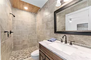 19938 Burkitt Rd, Dunnellon, FL 34432 - Photo 28