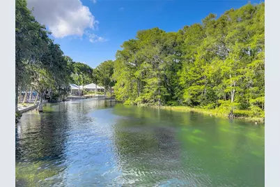 19938 Burkitt Road, Dunnellon, FL 34432 - Photo 54