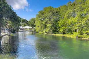 19938 Burkitt Rd, Dunnellon, FL 34432 - Photo 54