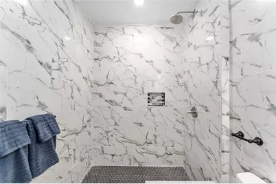 19938 Burkitt Road, Dunnellon, FL 34432 - Photo 30