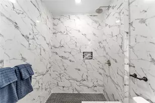 19938 Burkitt Rd, Dunnellon, FL 34432 - Photo 30