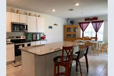 12 Hickory Course Way, Ocala, FL 34472 - Photo 12