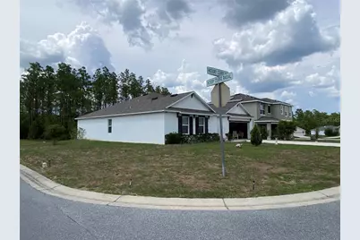 12 Hickory Course Way, Ocala, FL 34472 - Photo 2