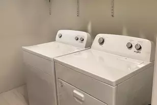 12 Hickory Course Way, Ocala, FL 34472 - Photo 20