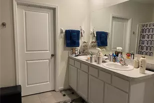 12 Hickory Course Way, Ocala, FL 34472 - Photo 16