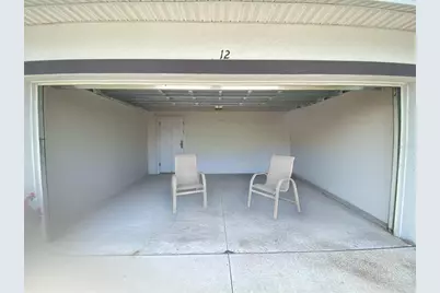 12 Hickory Course Way, Ocala, FL 34472 - Photo 6