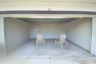 12 Hickory Course Way, Ocala, FL 34472 - Photo 6