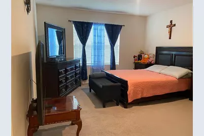 12 Hickory Course Way, Ocala, FL 34472 - Photo 14