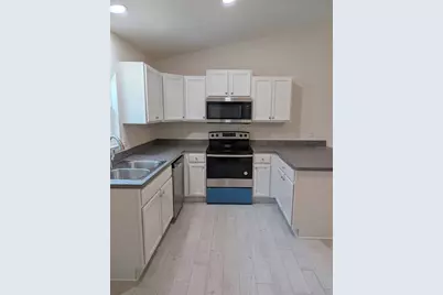 267 Oak Lane Track, Ocala, FL 34472 - Photo 2