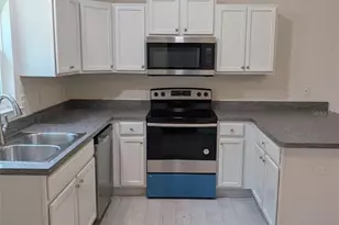 267 Oak Ln Trk, Ocala, FL 34472 - Photo 2