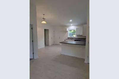 267 Oak Lane Track, Ocala, FL 34472 - Photo 4