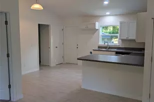 267 Oak Ln Trk, Ocala, FL 34472 - Photo 4