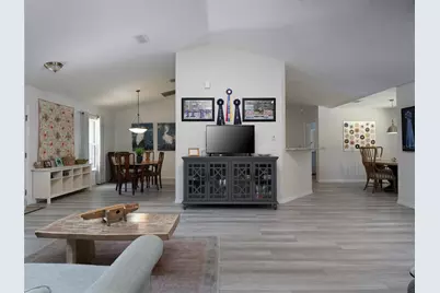 8548 NW 115th Avenue, Ocala, FL 34482 - Photo 6