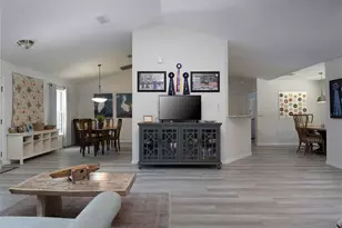 8548 NW 115th Ave, Ocala, FL 34482 - Photo 6