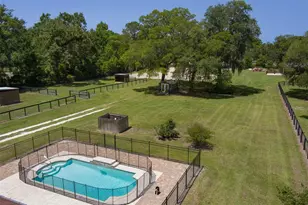 8548 NW 115th Ave, Ocala, FL 34482 - Photo 20