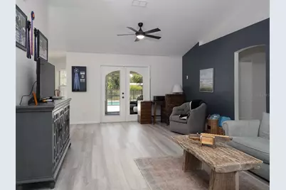 8548 NW 115th Avenue, Ocala, FL 34482 - Photo 8