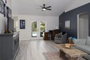 8548 NW 115th Ave, Ocala, FL 34482 - Photo 8