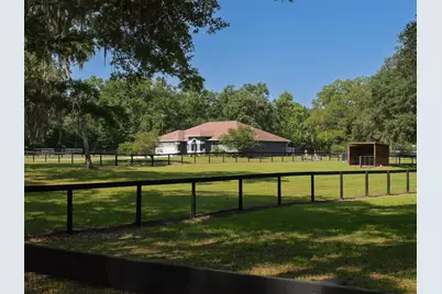 8548 NW 115th Avenue, Ocala, FL 34482 - Photo 32