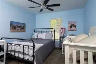 8548 NW 115th Ave, Ocala, FL 34482 - Photo 16