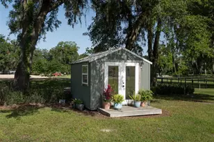 8548 NW 115th Ave, Ocala, FL 34482 - Photo 30