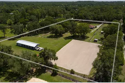 8548 NW 115th Avenue, Ocala, FL 34482 - Photo 34