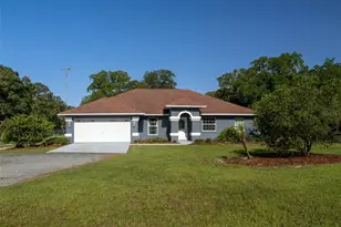 8548 NW 115th Ave, Ocala, FL 34482 - Photo 1