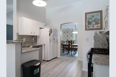 8548 NW 115th Avenue, Ocala, FL 34482 - Photo 10