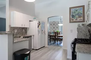 8548 NW 115th Ave, Ocala, FL 34482 - Photo 10