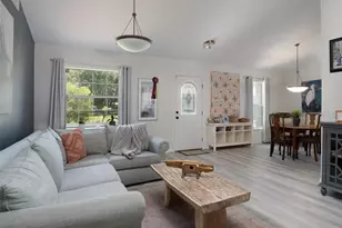 8548 NW 115th Ave, Ocala, FL 34482 - Photo 4