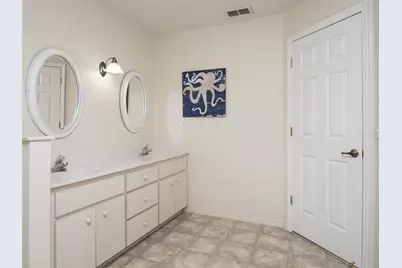 8548 NW 115th Avenue, Ocala, FL 34482 - Photo 14