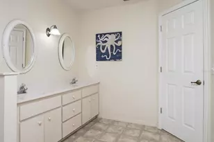 8548 NW 115th Ave, Ocala, FL 34482 - Photo 14