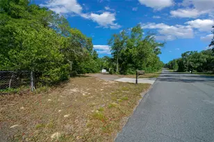 5630 N Western Dr, Hernando, FL 34442 - Photo 40