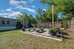 5630 N Western Dr, Hernando, FL 34442 - Photo 34