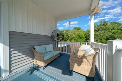 5630 N Western Drive, Hernando, FL 34442 - Photo 32