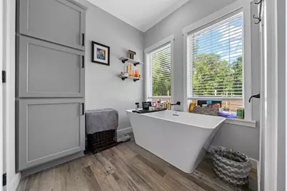 5630 N Western Drive, Hernando, FL 34442 - Photo 24