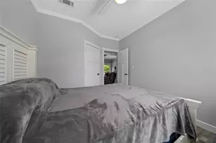 5630 N Western Dr, Hernando, FL 34442 - Photo 26