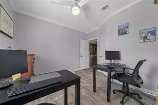 5630 N Western Dr, Hernando, FL 34442 - Photo 28