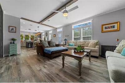 5630 N Western Drive, Hernando, FL 34442 - Photo 8