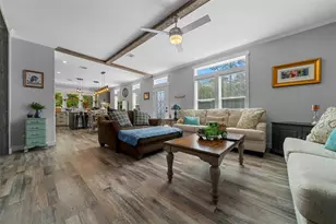 5630 N Western Dr, Hernando, FL 34442 - Photo 8