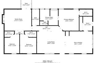 5630 N Western Dr, Hernando, FL 34442 - Photo 46