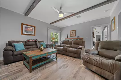 5630 N Western Drive, Hernando, FL 34442 - Photo 12