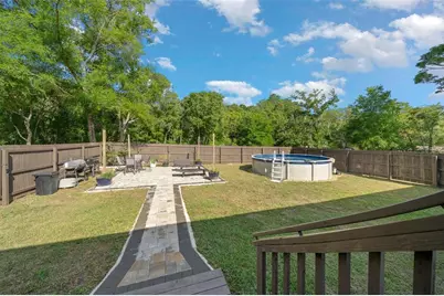 5630 N Western Drive, Hernando, FL 34442 - Photo 36