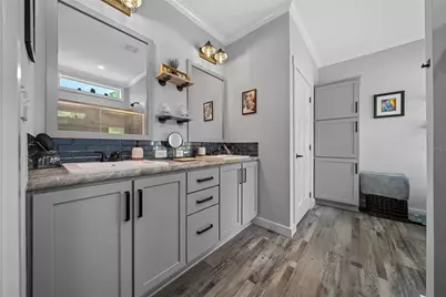 5630 N Western Drive, Hernando, FL 34442 - Photo 22