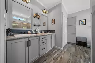 5630 N Western Dr, Hernando, FL 34442 - Photo 22