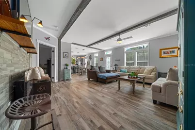 5630 N Western Drive, Hernando, FL 34442 - Photo 10