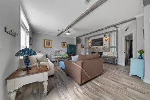 5630 N Western Dr, Hernando, FL 34442 - Photo 16