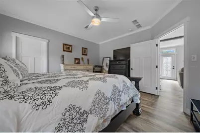 5630 N Western Drive, Hernando, FL 34442 - Photo 20