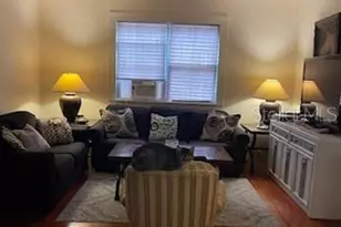 10805 SE 102nd Pl, Ocala, FL 34472 - Photo 10