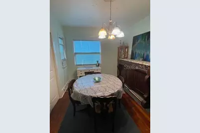 10805 SE 102nd Place, Ocala, FL 34472 - Photo 8